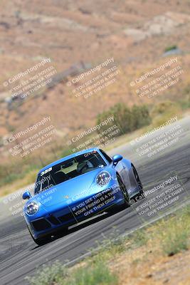 media/Jul-08-2023-Speed Ventures (Sat) [[a5750799c9]]/1-Red/session 2 skid pad/